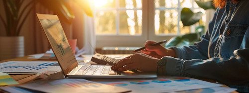 Reclaiming Your Life: Moving Forward After Tax Debt
