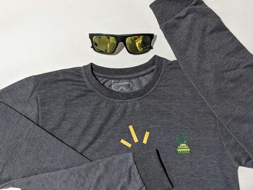 How Startups Can Benefit From Custom Printed Apparel