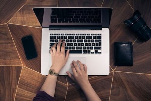 The Benefits of Using Salesforce Opportunity Management Software for Businesses