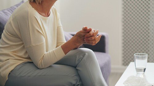 How Much Does Rehab Cost Exploring Options for Care