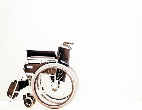 Embracing Freedom: The Rise of Electric Wheelchairs in Enhancing Independence
