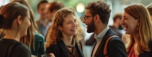 Unlocking Opportunities: The Benefits of Scholarships for Students