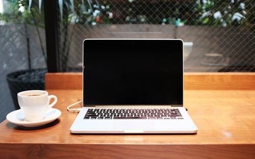 Us Call Center Outsourcing Companies: Essential Considerations for Effective Management