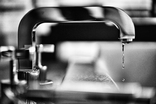 How Selecting Plumbers in Phoenix Ensures Reliable Home Repairs
