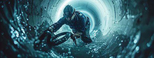 Kansas City Drain Cleaning: Essential Maintenance Guide for Homeowners